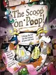 The Scoop on Poop