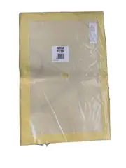 Msa 697448
