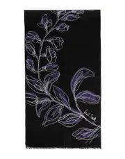 [PAUL SMITH] PAUL SMITH Scarves - Item 31009245