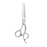 Ichiro 16T Texturizing Scissors