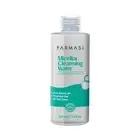 Farmasi Micellar Water – Gentle Makeup Remover Cleanser, 225 ml/7.6flOz