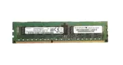 Supermicro MEM-DR380L-SL14-ER16 8GB DDR3-1600 1Rx4 PC3L-12800R ECC Reg DIMM