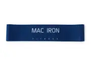 RESISTANCE BAND - HEAVY 12 - MINI BAND