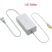 Genuine OFFICIAL Wii U AC Adapter Power Supply WUP-002 for WUP-001 WUP-101