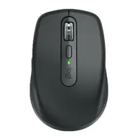 在飛比找鮮拾優惠-【Logitech 羅技】 MX Anywhere 3S 無