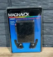 Magnavox D6501 Personal Stereo Cassette Player BRAND NEW
