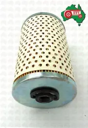 Fuel Filter Fits for Zetor Proxima 7421 7441 8421 8441 Fits for Claas CONSAR