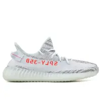 在飛比找蝦皮商城優惠-ADIDAS YEEZY BOOST 350 V2 BLUE