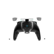 STRIKEPACK ELIMINATOR PS4