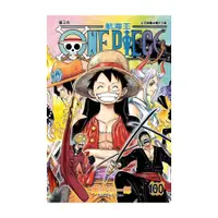 在飛比找蝦皮商城優惠-ONE PIECE航海王(100)(首刷限定版)(尾田榮一郎