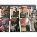 ［二手］印刻文學生活誌