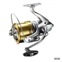 在飛比找Yahoo!奇摩拍賣優惠-☆桃園建利釣具☆SHIMANO SURF LEADER CI