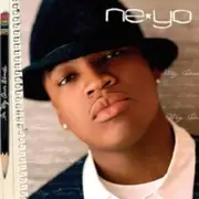 Ne-Yo In My Own Words Vinyl