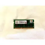 創建 DDR3L 1600 8G 蘋果 MACBOOK PRO2013可用 筆電用