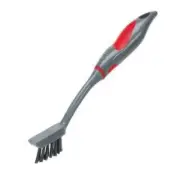 Farberware Cleaning Tile and Grout Brush