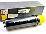 Sandvik Coromant C6-570-4C 60 180-40R Boring Bar Silent Tools Capto C6 to SL40