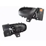 Sterling Door Handle (Exterior) to suit Holden Barina 09/1991 to 03/1994 - HLBR-DOH-05R