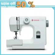 SINGER M1000 Mending Sewing Machine, Great for Beginners, Mending & Light Sewing