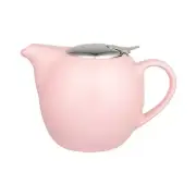 NEW Avanti Camelia Teapot Pink 750ml