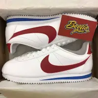 在飛比找Yahoo!奇摩拍賣優惠-男鞋BEETLE NIKE CLASSIC CORTEZ L