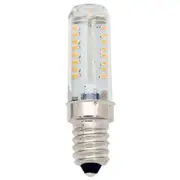 Lampada E14 3.5W LED Dimmable Globe