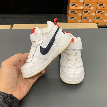new balance 530 kids 13.5cm 新品未使用 Nike 學步鞋Sky Jordan 1 TD 小童童鞋灰寶寶鞋魔鬼氈| ACS跨運動| 樂天