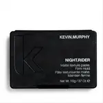 KEVIN MURPHY 凱文墨菲 暗夜騎士 100G