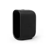 Eufy Security Silicone Camera Case for Eufy Cam 2C - 2 Pack
