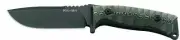 NEW FX-131 MGT FOX PRO-HUNTER Outdoor & Hunting Knives