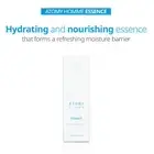 ATOMY Homme Essence 45ml Korean Cosmetics Made in korea
