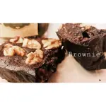 #布朗尼#巧克力布朗尼#減糖布朗尼#濃郁巧克力#75%黑巧克力