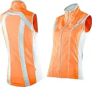 [2XU] Women's Elite Run Vest