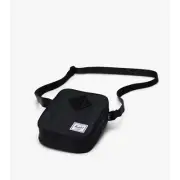 NWT Herschel Heritage Crossbody | Field Trip