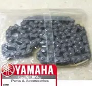 OEM YAMAHA TIMING CAM CHAIN XT 250 XT250