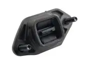 Transmission Mount For 2012-2015 Honda Crosstour 2.4L 4 Cyl 2013 2014 NZ361MB (for: Honda)