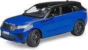 bruder Range Rover Velar