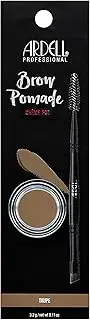 Ardell Brow Pomade w/ Brush Blonde 3.2g