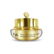 Cada Suissesse Noire diamante Daze imm?diat wrinklesCaler Eye Cream 10 ml Fixed Size