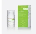 GOLDFADEN MD Vital Boost Even Skintone Daily Moisturizer 1.7 Oz MSRP $75 J2