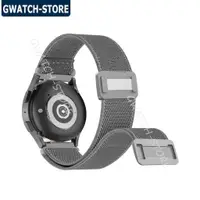 在飛比找蝦皮購物優惠-適用LG Gizmowatch/W 100/R w100/u