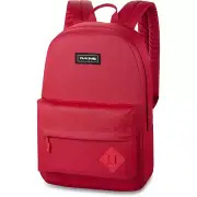 Dakine 365 Pack 21L - Electric Magenta, One Size Electric Magent