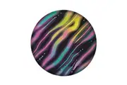 Waboba Wingman Neon Tiger Flying Disc (Multicoloured) (One Size)