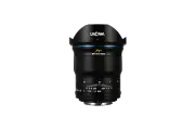 Laowa Argus 25mm f/0.95 MFT APO Standard Lens - Micro Four Thirds
