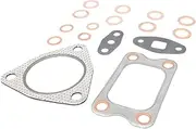 Permaseal TK016 Turbo Charger Gasket Kit for Holden Commodore VL RB30 6Cyl Turbo