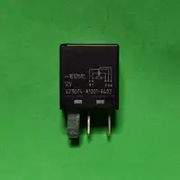 在飛比找蝦皮購物優惠-1pc tyco Electronics V23074-A1