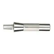 LLAMBRICH L40583B - Jacobs Taper Drill Chuck Adapter E-R8-J4