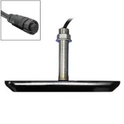 Furuno USA 225T-SS904 Furuno 225t-ss904 Side-scan Thru-hull Transducer