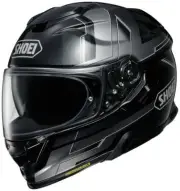 Shoei GT-Air II Full Face Helmet Aperture TC-5 Size Medium
