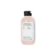 Farmavita Back Bar Colour Shampoo 250ml