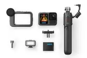 GoPro HERO13 Black Creator Edition